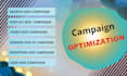 create and optimize google ads ppc and adwords campaigns