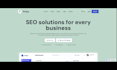 do webflow, webflow website, webflow design figma to webflow