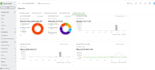 setup clean up and catch up bookkeeping in quickbooks online