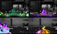 create custom twitch graphics for your channel