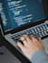 create a professional ios app in swift and uikit using xcode