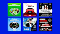 social media advertising, meta ads design, image ads, and static image