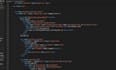 develop a professional python django websites