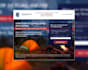 design a professional flyer with unlimited revisions
