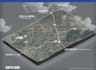 create and improve your maps and site analysis