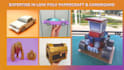 design papercraft template for printing