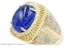 create a 3d jewelry design, jewelry rendering,rings,3d model