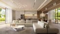 design interiors and render high quality images