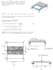 do civil engineering problems and assignments