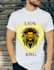 create trendy custom amazon bulk t shirt design