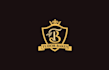 design awesome bakes logo
