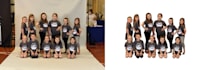 profesionally remove background from your images