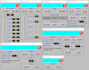 do plc hmi for siemens schneider rockwell wincc intouch