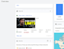 do youtube video promotion through google ads