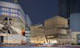 be your lighting design consultant