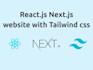 be your professional full stack nest js node js and prisma js developer