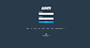 setup cpanel, dns, nameserver, and website migration