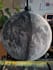 make a 3d acrylic with texture drawing or interior painting