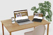 make your web app and mobile app design and development