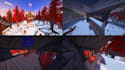 build you innovative minecraft houses and mansions