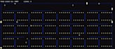 write assembly language x86 masm code