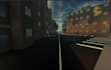help you to creat game on roblox studio