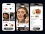 develop custom live streaming app video streaming app live streaming website