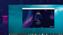 make gui and desktop app using  pyqt, pyqt5, tkinter and qt designer in python