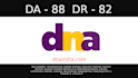 do guest post on dna india, zee news, hindustan times da92