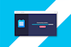 convert your website into desktop application