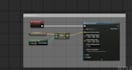 create unreal engine 5 blueprints for your game or project