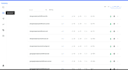 setup instantly ai for cold email outreach
