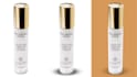 do professional background removal and image cutout