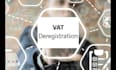 do your uae corporate and vat tax filing, registration and compliance