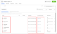 fix or setup facebook pixel conversion API, ga4 server side tracking and capi