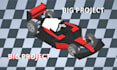 do 3d modelling for printing or product design in inventor