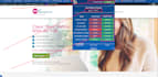 setup microsoft consent mode, consent mode v2, consent mode for uet, ga4 setup