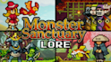 design thumbnails for your youtube channel