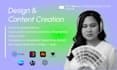 be your creative and bilingual virtual assistant in english and spanish