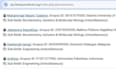 make graphs from the origin, perform statistical analysis