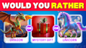create custom trivia quiz videos for youtube, tiktok, shorts, reels