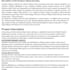create SEO optimized website and blogs content
