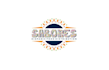 best hispanic wholesale distributor cities logo