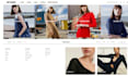 design or fix shopify mega menu, header and footer within 24 hours