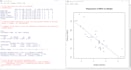 do data analysis and make sense of your data