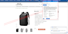 setup microsoft bing ads conversion tracking uet tag, outbrain conversion track