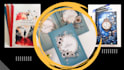 amazon KDP book formatting and publishing