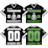 create jersey concept designs