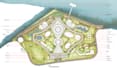 do site plan, master plan and landscape design