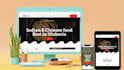 backup, migrate, transfer wordpress website in 2 hours